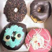 ヒメ日記 2025/04/06 00:42 投稿 高輪けい Mrs.Dandy Maihama