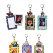 ヒメ日記 2025/04/14 23:31 投稿 高輪けい Mrs.Dandy Maihama