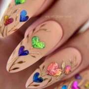 ヒメ日記 2025/04/27 23:31 投稿 高輪けい Mrs.Dandy Maihama