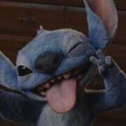 ヒメ日記 2025/05/11 18:19 投稿 高輪けい Mrs.Dandy Maihama