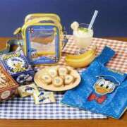 ヒメ日記 2025/05/28 23:35 投稿 高輪けい Mrs.Dandy Maihama