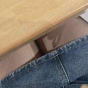 ヒメ日記 2025/06/11 23:21 投稿 高輪けい Mrs.Dandy Maihama