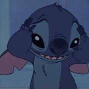 ヒメ日記 2025/10/10 00:01 投稿 高輪けい Mrs.Dandy Maihama