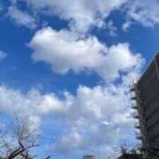 ヒメ日記 2025/11/13 23:17 投稿 高輪けい Mrs.Dandy Maihama