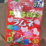 ヒメ日記 2025/12/15 23:31 投稿 高輪けい Mrs.Dandy Maihama