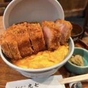 ヒメ日記 2025/02/21 21:42 投稿 るるな クラブハート