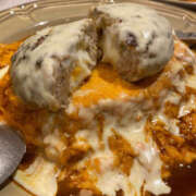 ヒメ日記 2025/02/24 15:22 投稿 るるな クラブハート