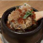 ヒメ日記 2025/02/25 15:32 投稿 るるな クラブハート