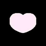 ヒメ日記 2025/02/28 07:02 投稿 るるな クラブハート