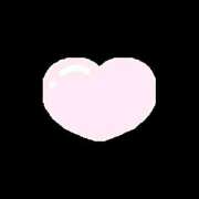 ヒメ日記 2025/04/21 12:28 投稿 るるな クラブハート