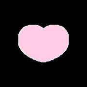 ヒメ日記 2025/04/30 16:18 投稿 るるな クラブハート