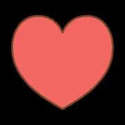 ヒメ日記 2025/06/05 14:48 投稿 るるな クラブハート