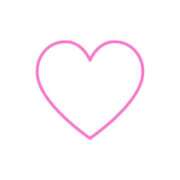 ヒメ日記 2025/06/20 13:18 投稿 るるな クラブハート