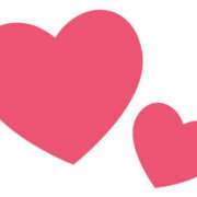 ヒメ日記 2025/07/03 11:48 投稿 るるな クラブハート