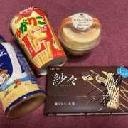 ヒメ日記 2025/07/11 17:08 投稿 るるな クラブハート