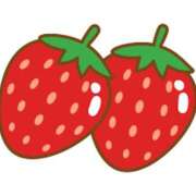 ヒメ日記 2025/07/16 12:28 投稿 るるな クラブハート