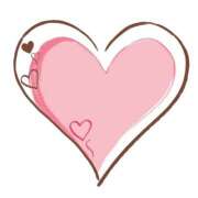 ヒメ日記 2025/07/17 13:18 投稿 るるな クラブハート