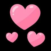 ヒメ日記 2025/07/23 16:58 投稿 るるな クラブハート