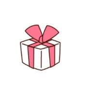 ヒメ日記 2025/08/20 23:38 投稿 るるな クラブハート