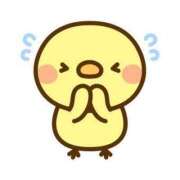 ヒメ日記 2025/08/22 13:48 投稿 るるな クラブハート