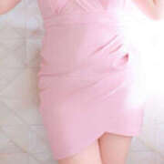 ヒメ日記 2025/08/25 18:48 投稿 るるな クラブハート