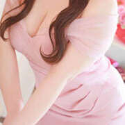 ヒメ日記 2025/08/26 13:18 投稿 るるな クラブハート