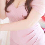 ヒメ日記 2025/09/11 17:48 投稿 るるな クラブハート