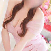 ヒメ日記 2025/09/19 12:18 投稿 るるな クラブハート