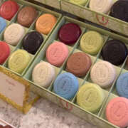 ヒメ日記 2025/10/15 12:18 投稿 るるな クラブハート