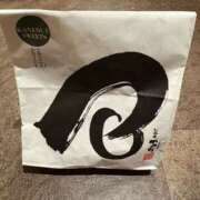 ヒメ日記 2025/10/16 11:18 投稿 るるな クラブハート