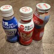 ヒメ日記 2025/10/16 12:18 投稿 るるな クラブハート