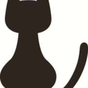 ヒメ日記 2025/10/21 12:18 投稿 るるな クラブハート