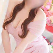 ヒメ日記 2025/10/24 12:18 投稿 るるな クラブハート