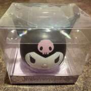 るるな IN❣️ クラブハート