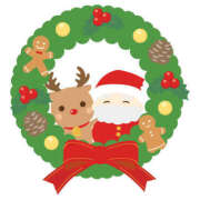 ヒメ日記 2025/12/12 11:48 投稿 るるな クラブハート