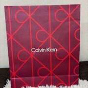 ヒメ日記 2025/12/16 23:58 投稿 るるな クラブハート