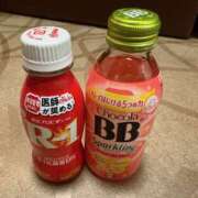 ヒメ日記 2025/12/17 14:28 投稿 るるな クラブハート