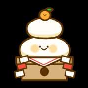 ヒメ日記 2026/01/13 11:08 投稿 るるな クラブハート