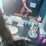 ヒメ日記 2025/09/06 01:59 投稿 神木らむ Mrs.Dandy Maihama