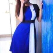 ヒメ日記 2025/09/14 02:00 投稿 神木らむ Mrs.Dandy Maihama