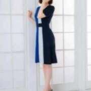 ヒメ日記 2025/11/09 02:33 投稿 絢瀬ありす Mrs.Dandy Maihama