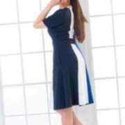 ヒメ日記 2025/10/31 18:52 投稿 田所さき Mrs.Dandy Maihama