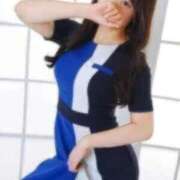 小瀧りみ 女の子だって…♡ Mrs.Dandy Maihama