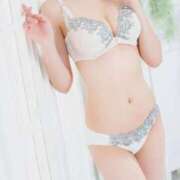 ヒメ日記 2026/04/17 18:32 投稿 藤井くみこ Mrs.Dandy Maihama