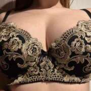 ヒメ日記 2025/03/06 10:28 投稿 和（なごみ） 男爵