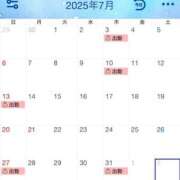 ヒメ日記 2025/06/26 17:43 投稿 和（なごみ） 男爵