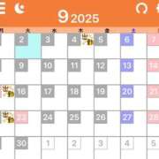 ヒメ日記 2025/09/03 19:33 投稿 和（なごみ） 男爵