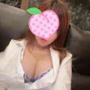 ヒメ日記 2025/10/11 18:48 投稿 和（なごみ） 男爵