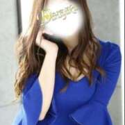 ヒメ日記 2025/11/15 12:02 投稿 和（なごみ） 男爵