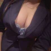 ヒメ日記 2025/12/20 20:42 投稿 和（なごみ） 男爵